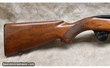 Winchester ~ Model 100 ~ .284 Winchester - 2 of 14