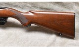 Winchester ~ Model 100 ~ .284 Winchester - 7 of 14