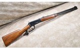 WINCHESTER ~ 94 ~ .32 WINCHESTER SPECIAL - 1 of 11