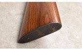 WINCHESTER ~ 94 ~ .32 WINCHESTER SPECIAL - 11 of 11