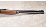 WINCHESTER ~ 94 ~ .32 WINCHESTER SPECIAL - 4 of 11