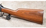 WINCHESTER ~ 94 ~ .32 WINCHESTER SPECIAL - 10 of 11
