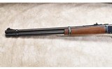 WINCHESTER ~ 94 ~ .32 WINCHESTER SPECIAL - 8 of 11