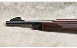 Remington ~ Model Nylon 76 ~ .22 Long Rifle - 7 of 16