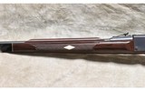 Remington ~ Model Nylon 76 ~ .22 Long Rifle - 8 of 16