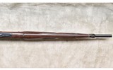 Remington ~ Model Nylon 76 ~ .22 Long Rifle - 16 of 16