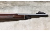 Remington ~ Model Nylon 76 ~ .22 Long Rifle - 5 of 16