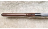 Remington ~ Model Nylon 76 ~ .22 Long Rifle - 12 of 16
