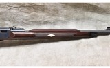 Remington ~ Model Nylon 76 ~ .22 Long Rifle - 4 of 16