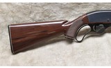Remington ~ Model Nylon 76 ~ .22 Long Rifle - 2 of 16