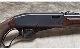 Remington ~ Model Nylon 76 ~ .22 Long Rifle - 3 of 16