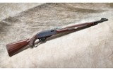 Remington ~ Model Nylon 76 ~ .22 Long Rifle - 1 of 16