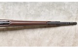 Remington ~ Model Nylon 76 ~ .22 Long Rifle - 14 of 16