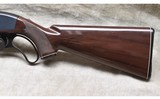 Remington ~ Model Nylon 76 ~ .22 Long Rifle - 10 of 16