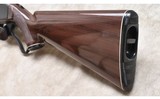 Remington ~ Model Nylon 76 ~ .22 Long Rifle - 11 of 16