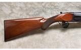 Miroku ~ Model Charles Daly ~ 20 Gauge - 2 of 16