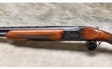 Miroku ~ Model Charles Daly ~ 20 Gauge - 7 of 16