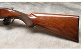 Miroku ~ Model Charles Daly ~ 20 Gauge - 8 of 16