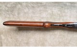 Miroku ~ Model Charles Daly ~ 20 Gauge - 13 of 16