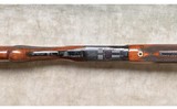 Miroku ~ Model Charles Daly ~ 20 Gauge - 14 of 16