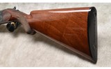 Miroku ~ Model Charles Daly ~ 20 Gauge - 9 of 16