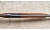 Miroku ~ Model Charles Daly ~ 20 Gauge - 11 of 16