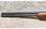 Miroku ~ Model Charles Daly ~ 20 Gauge - 6 of 16