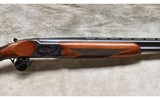 Miroku ~ Model Charles Daly ~ 20 Gauge - 3 of 16