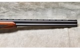 Miroku ~ Model Charles Daly ~ 20 Gauge - 4 of 16