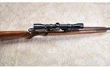 RUGER ~ M77 ~ .30-06 REMINGTON - 5 of 11
