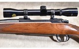 RUGER ~ M77 ~ .30-06 REMINGTON - 9 of 11