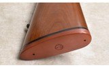 RUGER ~ M77 ~ .30-06 REMINGTON - 11 of 11