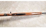 RUGER ~ M77 ~ .30-06 REMINGTON - 6 of 11