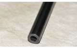 RUGER ~ M77 ~ .30-06 REMINGTON - 7 of 11