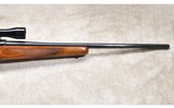 RUGER ~ M77 ~ .30-06 REMINGTON - 4 of 11