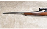 RUGER ~ M77 ~ .30-06 REMINGTON - 8 of 11
