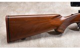 RUGER ~ M77 ~ .30-06 REMINGTON - 2 of 11