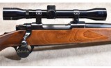 RUGER ~ M77 ~ .30-06 REMINGTON - 3 of 11