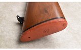 RUGER ~ M77 ~ .25-06 REMINGTON - 11 of 11
