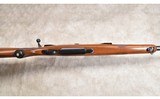 RUGER ~ M77 ~ .25-06 REMINGTON - 6 of 11