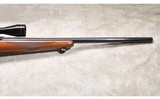 RUGER ~ M77 ~ .25-06 REMINGTON - 4 of 11