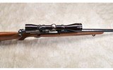 RUGER ~ M77 ~ .25-06 REMINGTON - 5 of 11