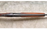 Miroku ~ Model Charles Daly ~ .410 Gauge - 11 of 16