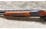 Miroku ~ Model Charles Daly ~ .410 Gauge - 7 of 16