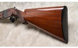 Miroku ~ Model Charles Daly ~ .410 Gauge - 9 of 16