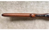 Miroku ~ Model Charles Daly ~ .410 Gauge - 13 of 16