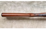 Miroku ~ Model Charles Daly ~ .410 Gauge - 10 of 16