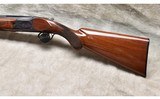 Miroku ~ Model Charles Daly ~ .410 Gauge - 8 of 16