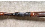 Miroku ~ Model Charles Daly ~ .410 Gauge - 14 of 16