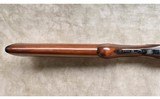 Miroku ~ Model Charles Daly ~ .410 Gauge - 13 of 16